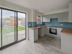 Photo 9- click for photo gallery